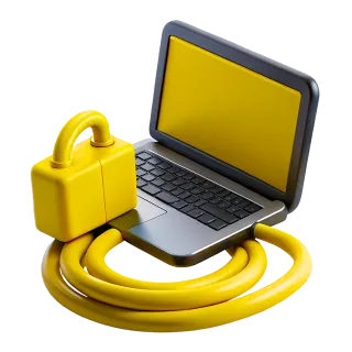 статический IP-адрес билайн